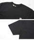Carhartt / カーハート ポケット付き 半袖 クルーネック Tシャツ CTK87